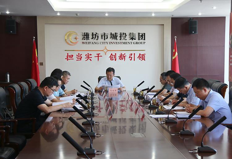 党群829.jpg