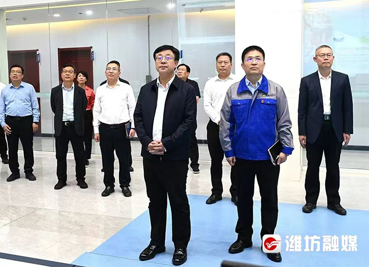 刘书记1015.jpg