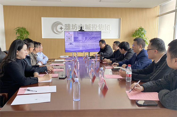 路演111.jpg