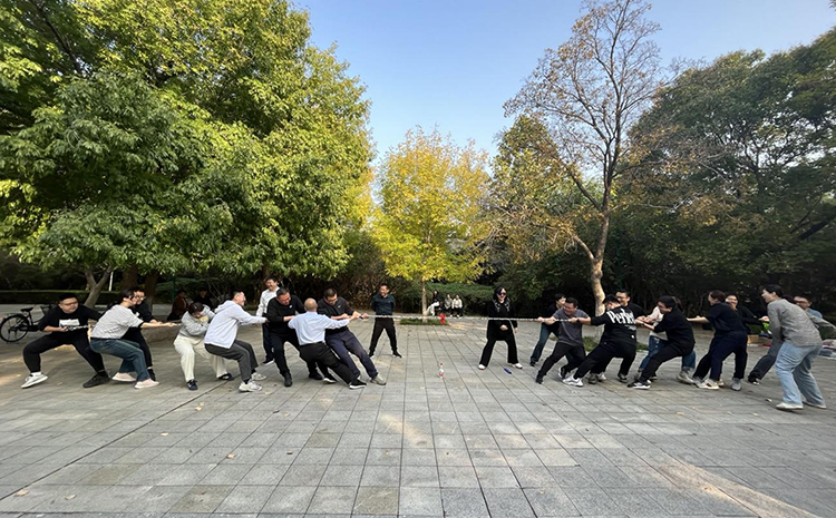 健步行111.jpg