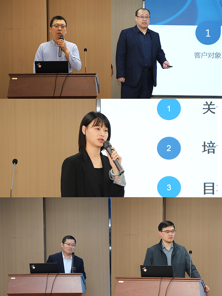 2人才114.jpg
