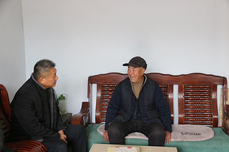 2党群126.jpg