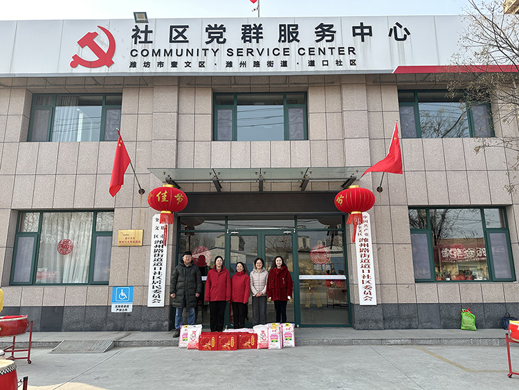 3党群126.jpg