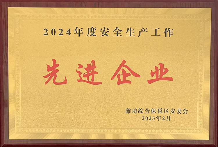 浩博211.jpg