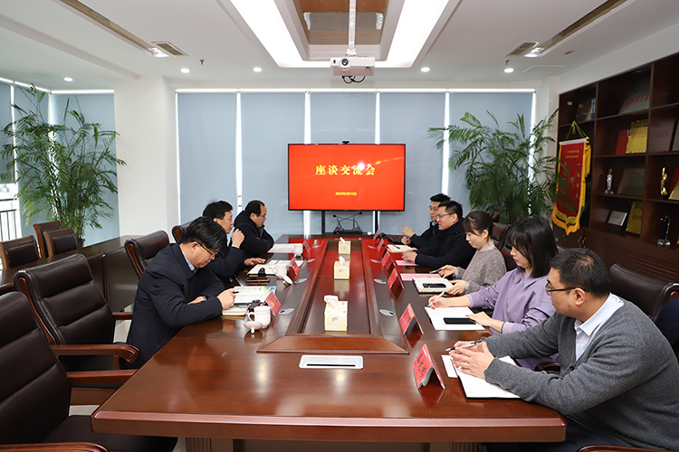 企管212.jpg