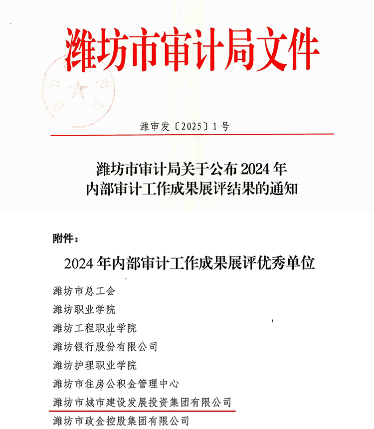 审计214.jpg
