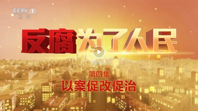微信截图_20250214172233.jpg