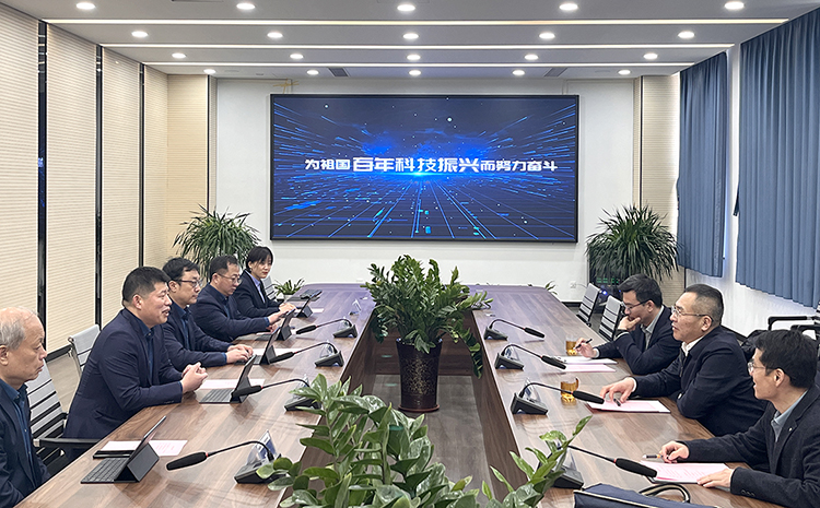 博鼎219.jpg