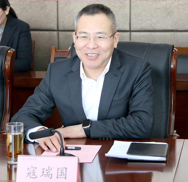 2省财金220.jpg
