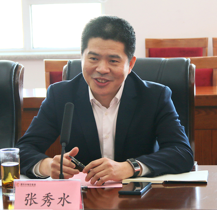 4省财金220.jpg