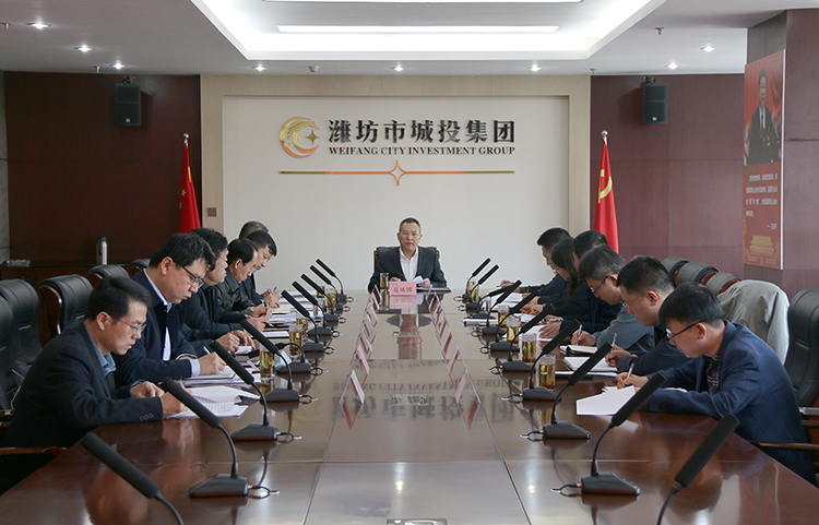 党群221.jpg