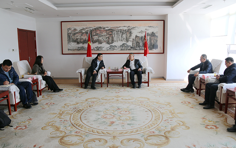 寇书记221.jpg
