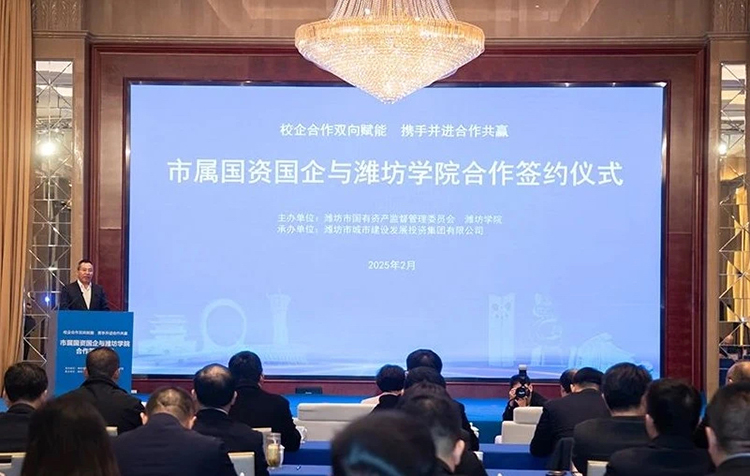国企1.jpg