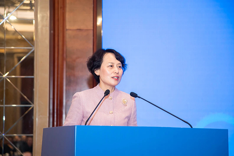 国企3.jpg