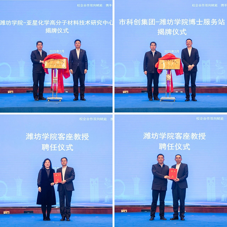 国企5.jpg