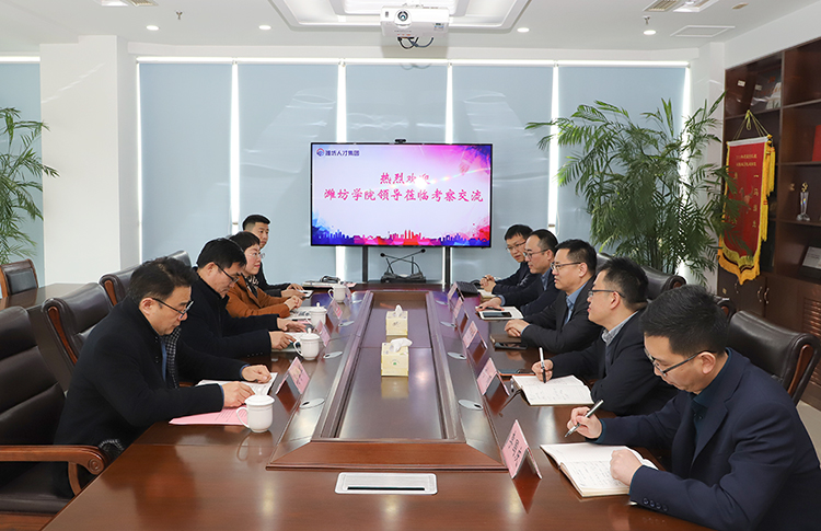 人才307.jpg