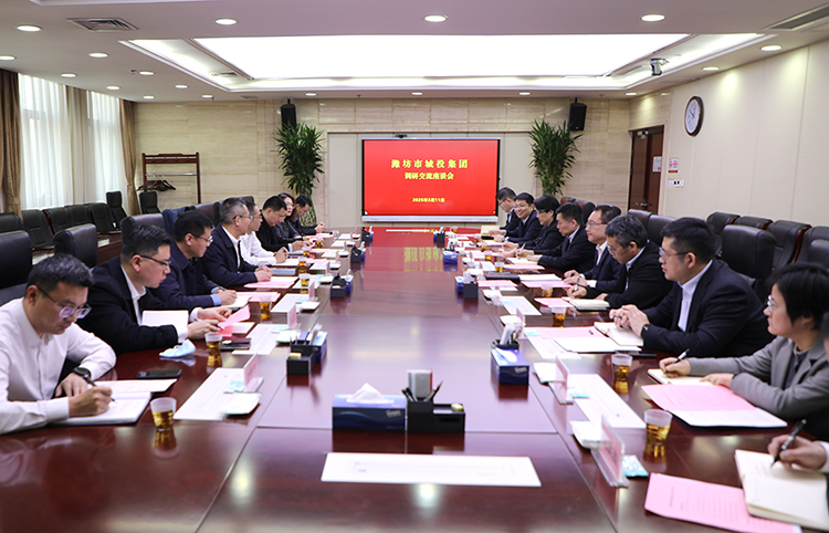 书记311.jpg