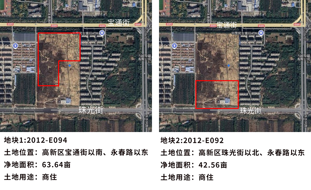 地块428.jpg