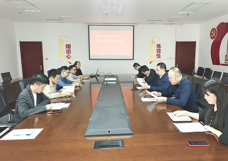 基投428.jpg