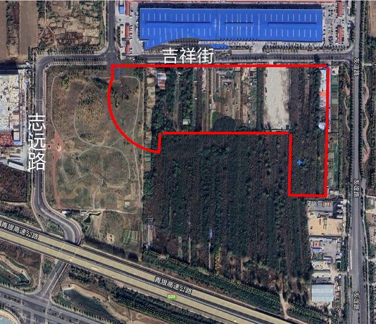 2土地第二期.jpg