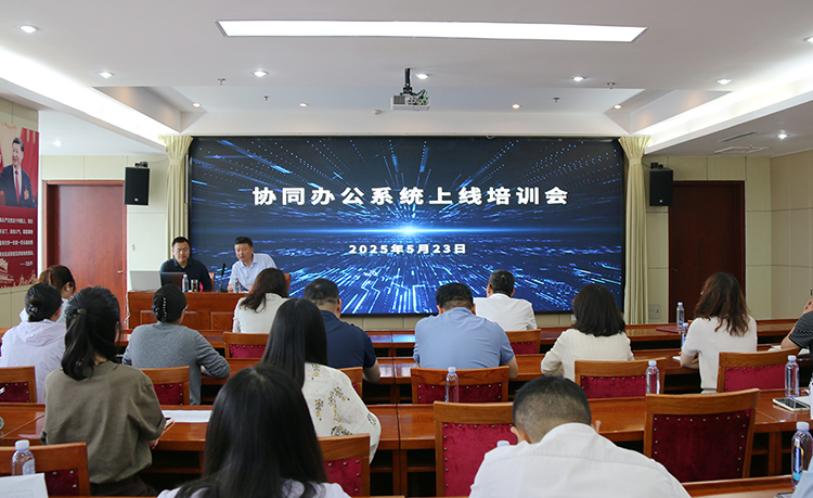 协同办公系统上线.jpg