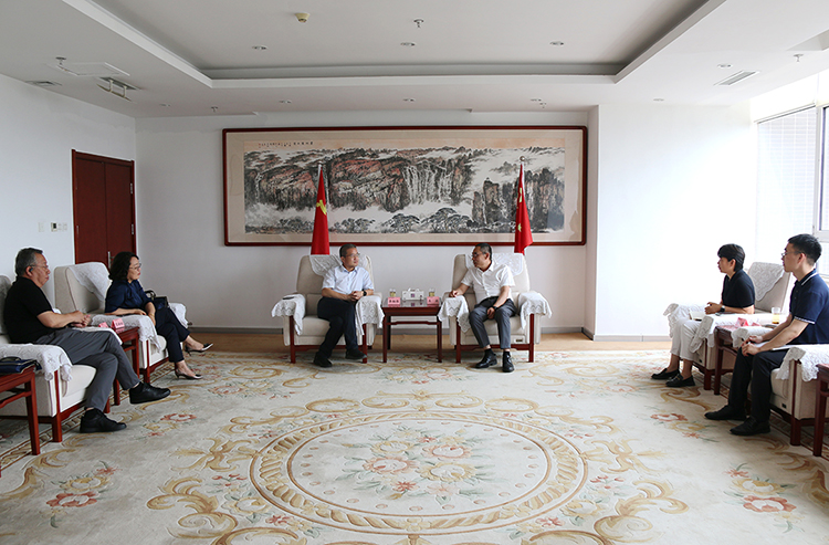 金融626.jpg