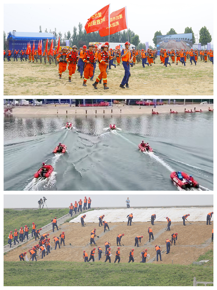 浩博71.jpg