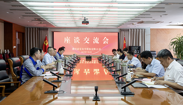 书记703.jpg