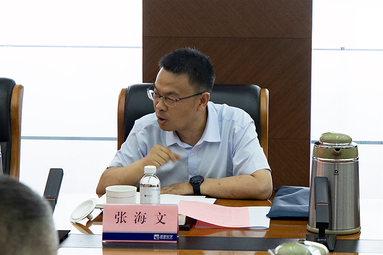 3书记703.jpg