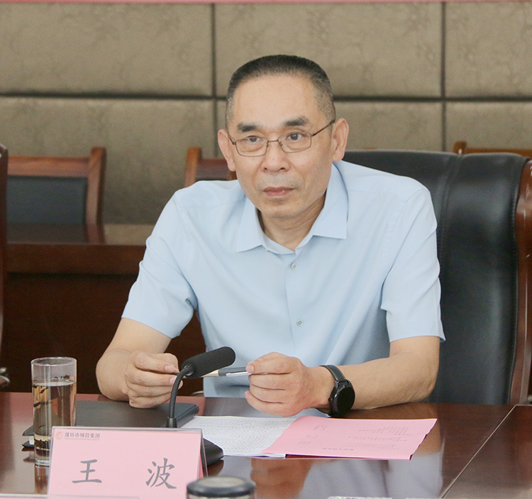 2金融721.jpg