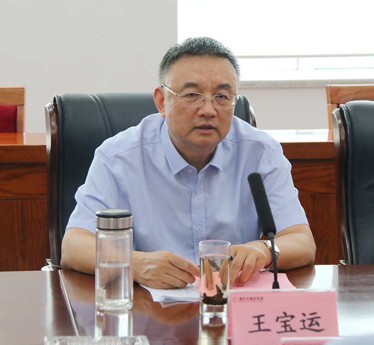 3金融721.jpg