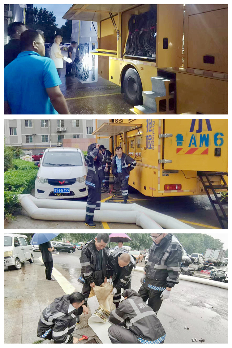 2浩博725.jpg
