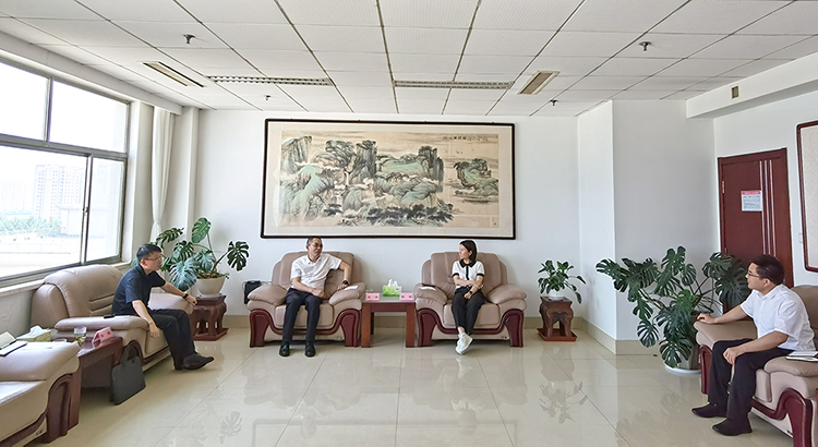 王总815.jpg