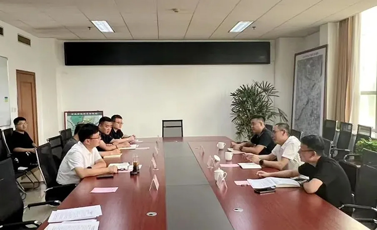 安丘822.jpg