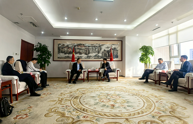 招商银行1217.jpg 招商银行1217.jpg