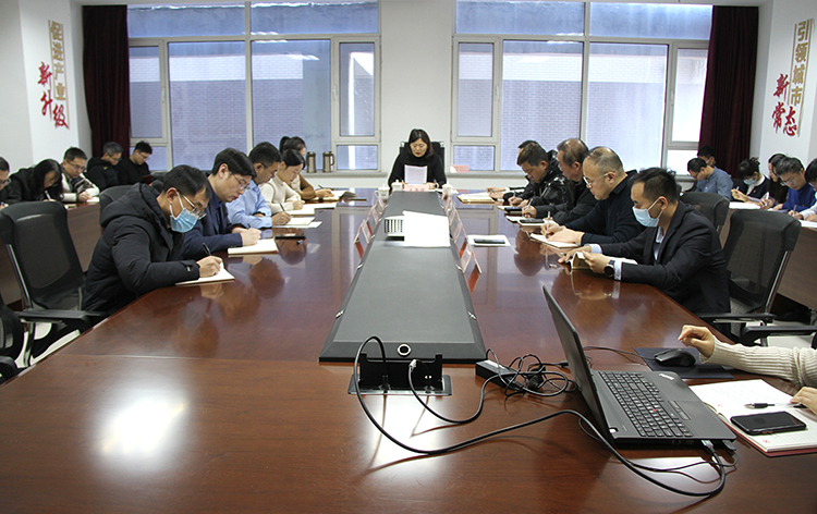 基建投1226.jpg 基建投1226.jpg