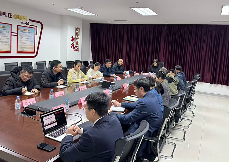 培训1226.jpg
