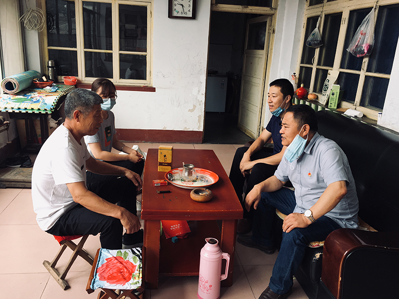 基础投走访慰问.jpg 基础投走访慰问.jpg