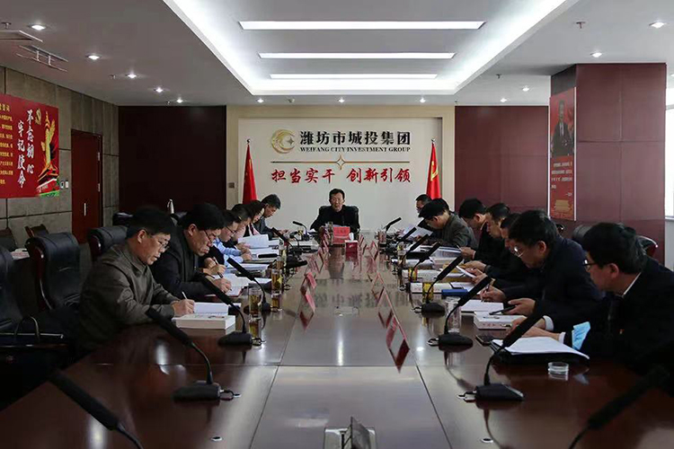 1月11学习.jpg 1月11学习.jpg