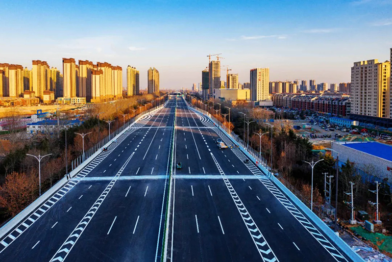 宝通街快速路0.jpg 宝通街快速路0.jpg