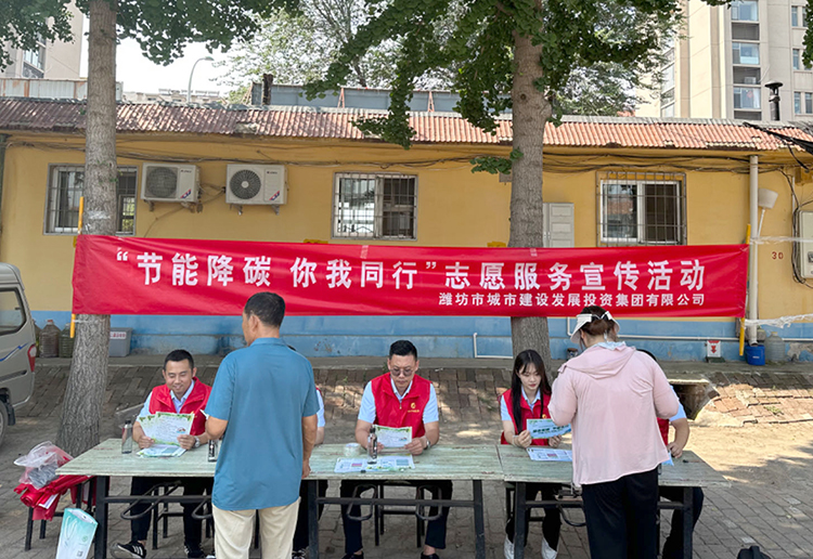 志愿720.jpg 志愿720.jpg