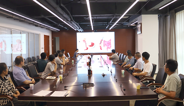 人才0727.jpg 人才0727.jpg