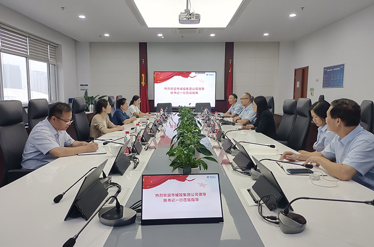 2姚书记928.jpg 2姚书记928.jpg