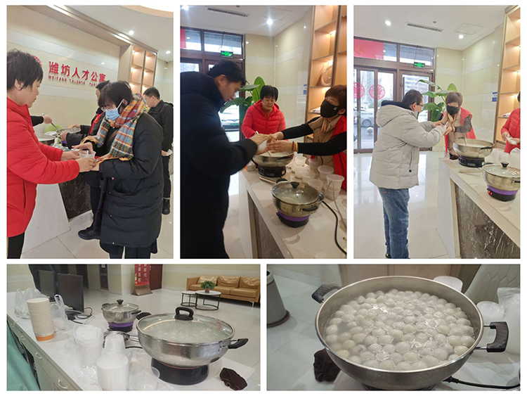 人才212.jpg 人才212.jpg