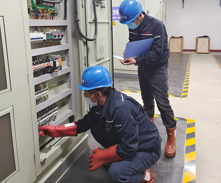 2热电320.jpg 2热电320.jpg