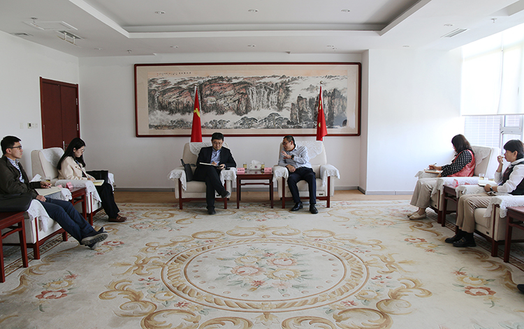 金融415.jpg 金融415.jpg