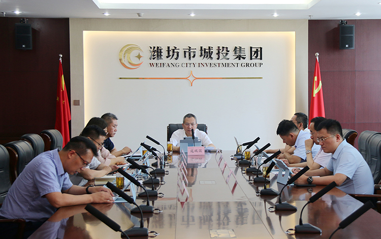 从严治党630.jpg 从严治党630.jpg