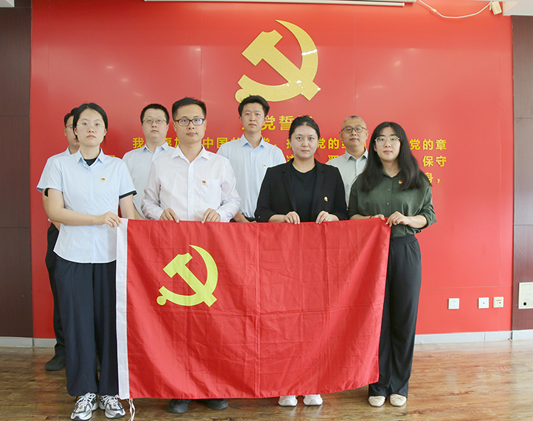 2党群716.jpg 2党群716.jpg