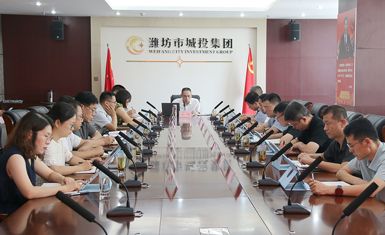 党群811.jpg 党群811.jpg