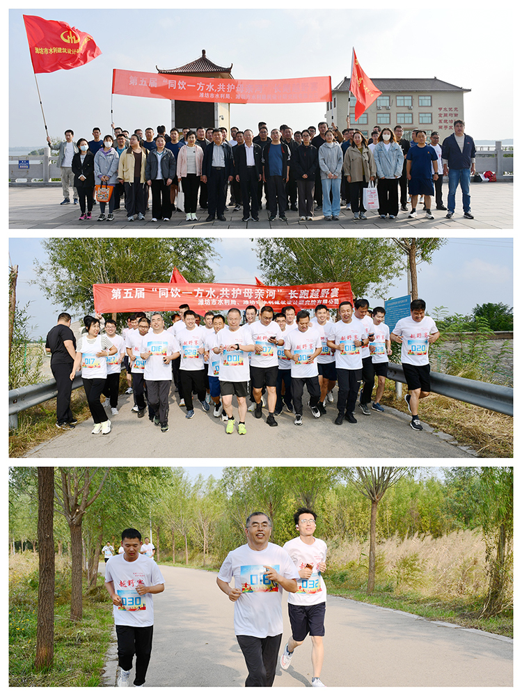 设计院1024.jpg 设计院1024.jpg